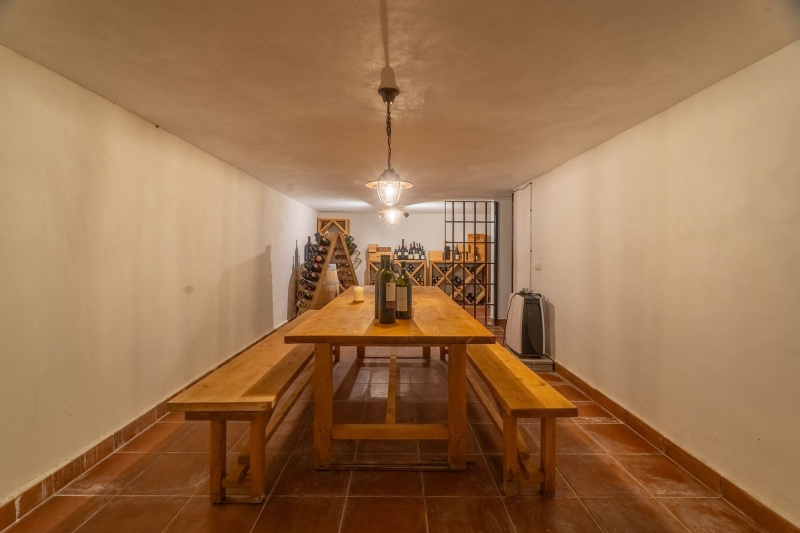 4 soverom Finca/Herregård til salgs i Felanitx med svømmebasseng - € 2 550 000 (Ref: 10011945)