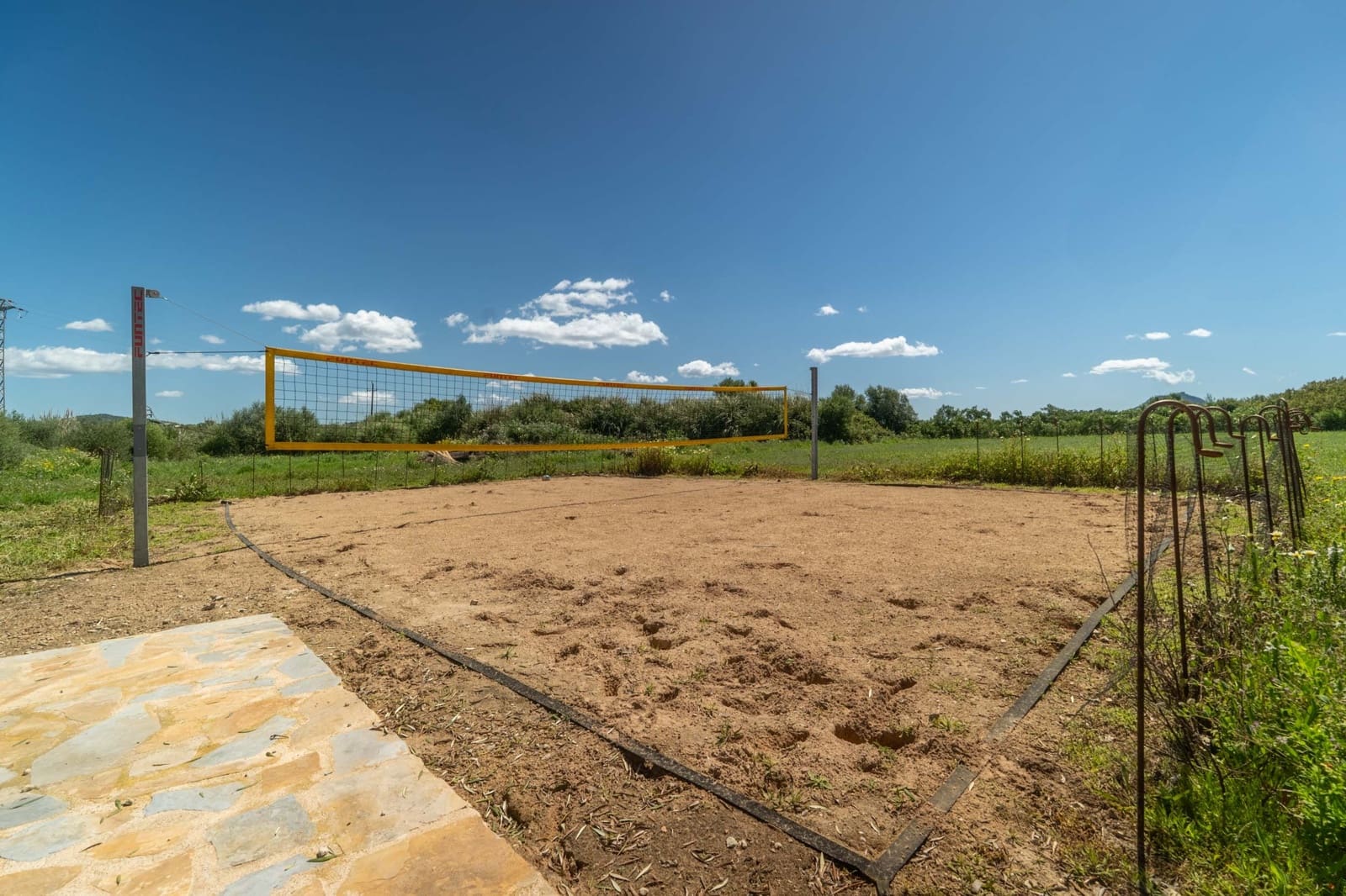 4 soverom Finca/Herregård til salgs i Felanitx med svømmebasseng - € 2 550 000 (Ref: 10011945)