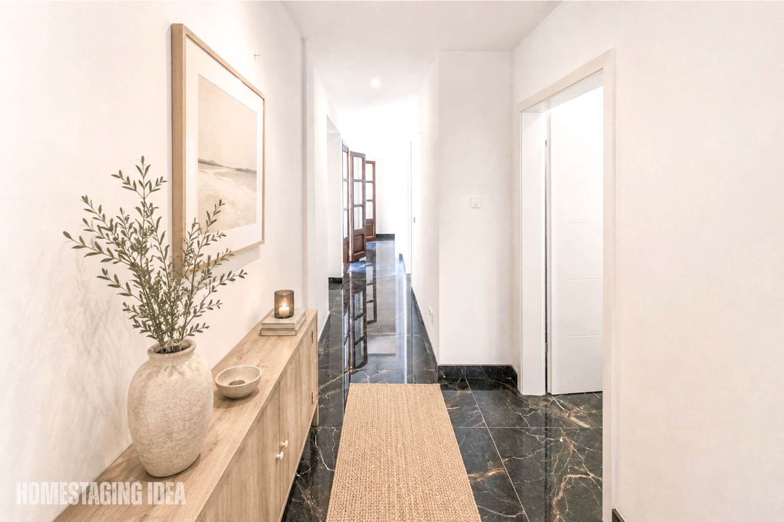 2 bedroom Apartment for sale in Felanitx - € 425,000 (Ref: 10021587)