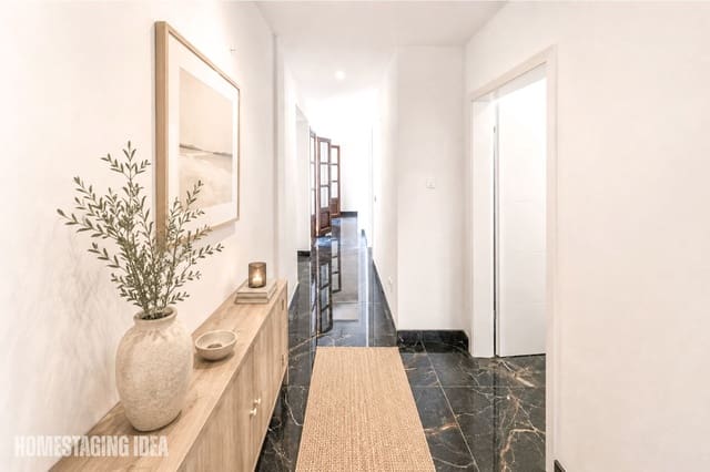 2 bedroom Apartment for sale in Felanitx - € 425,000 (Ref: 10021587)