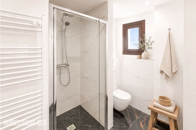 2 bedroom Apartment for sale in Felanitx - € 425,000 (Ref: 10021587)