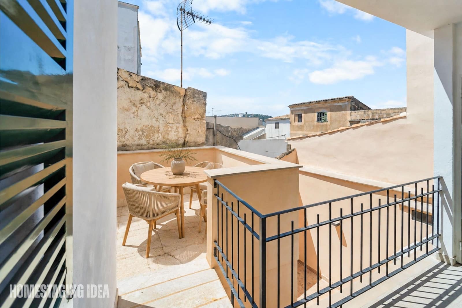 2 bedroom Apartment for sale in Felanitx - € 425,000 (Ref: 10021587)