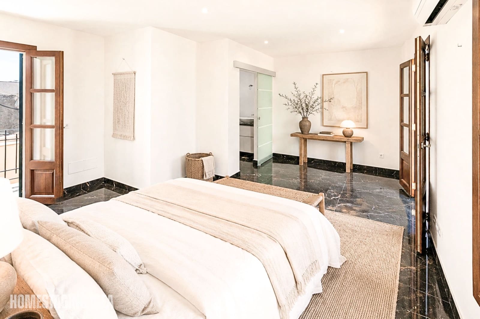 2 bedroom Apartment for sale in Felanitx - € 425,000 (Ref: 10021587)