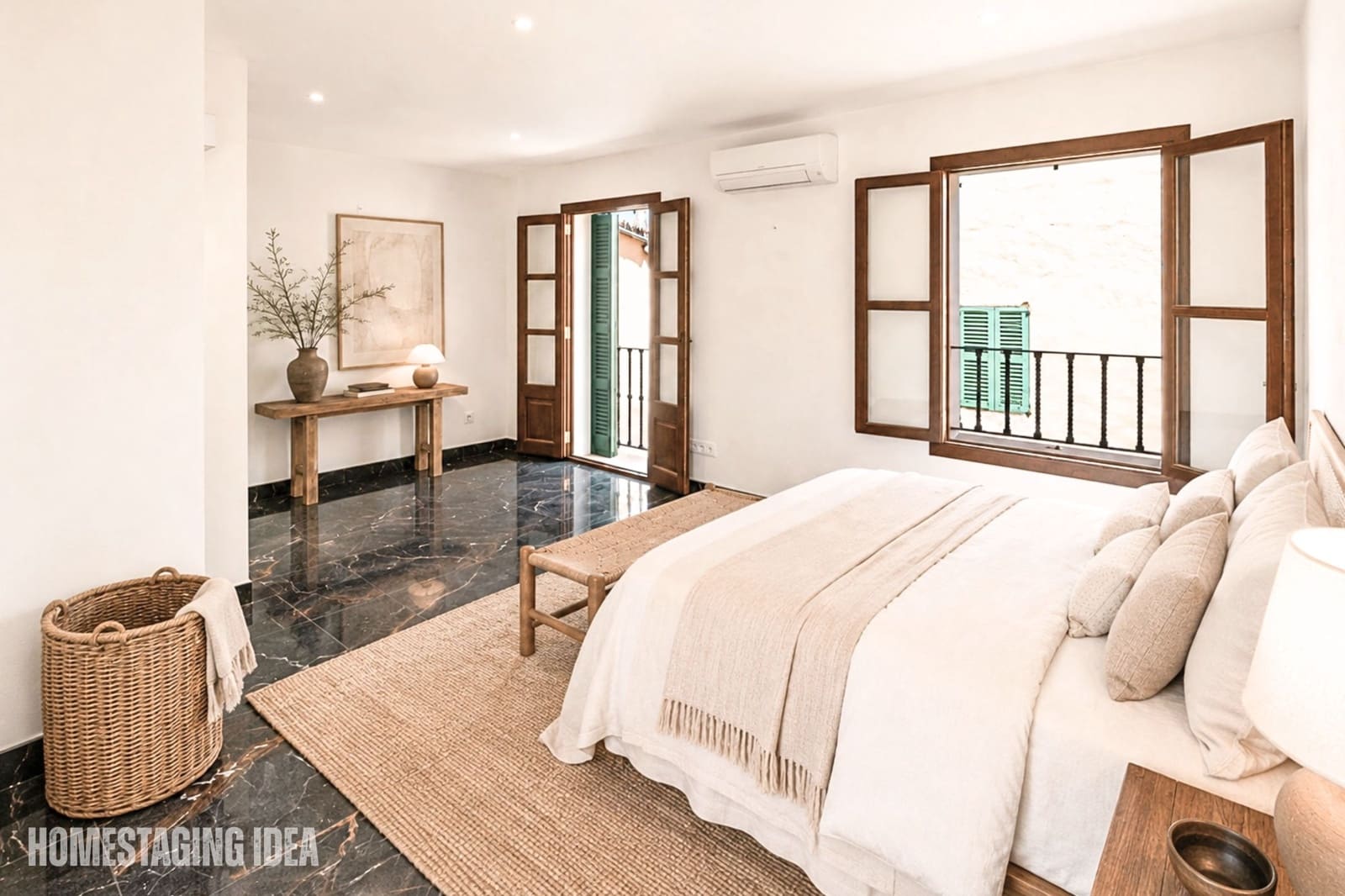 2 bedroom Apartment for sale in Felanitx - € 425,000 (Ref: 10021587)