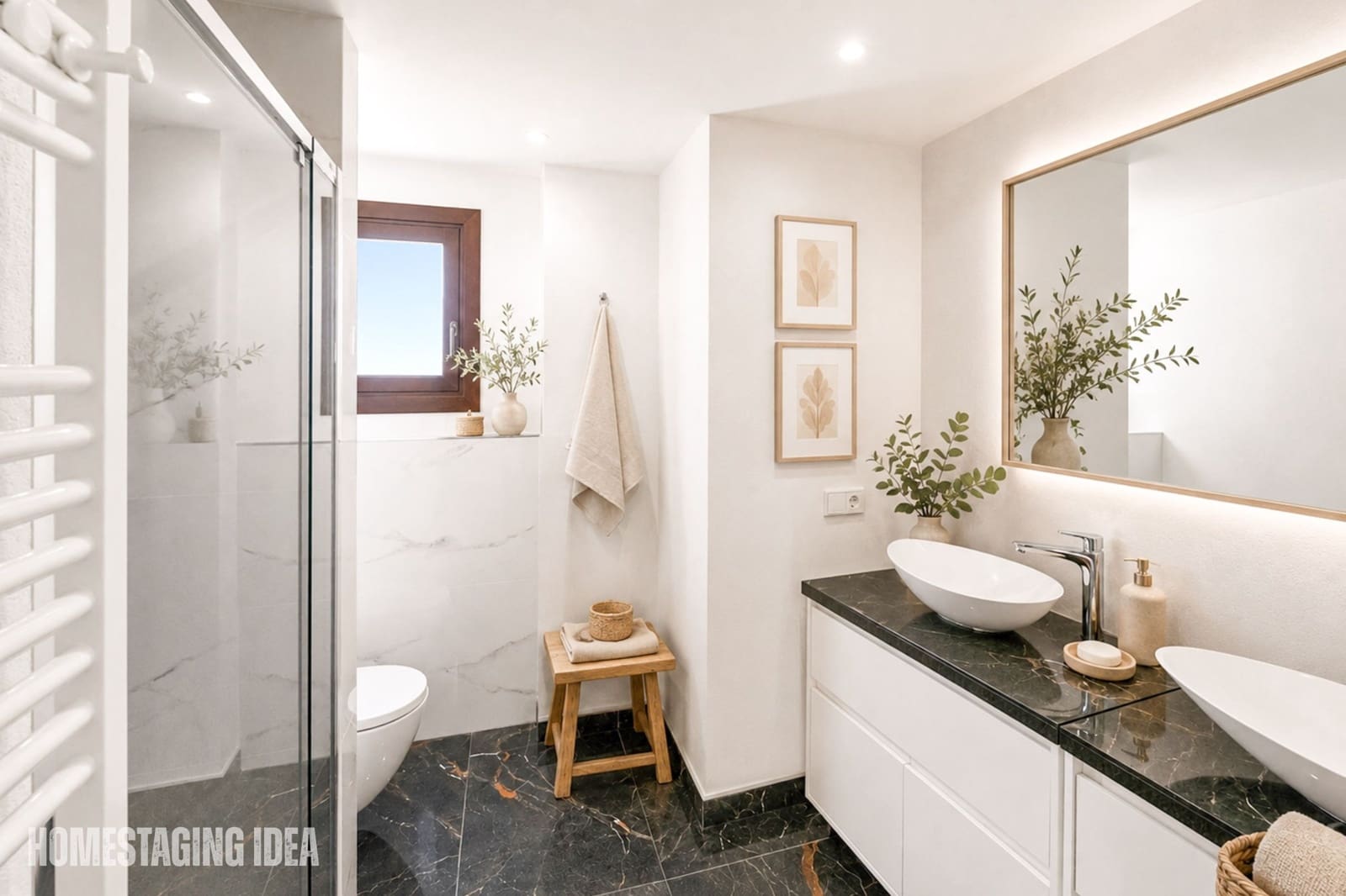 2 bedroom Apartment for sale in Felanitx - € 425,000 (Ref: 10021587)