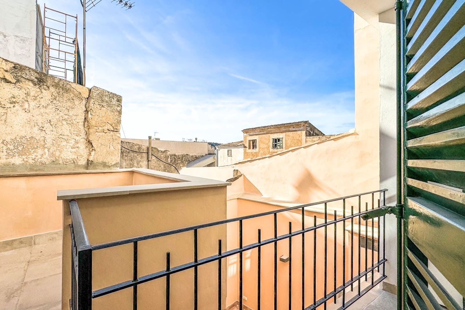 2 bedroom Apartment for sale in Felanitx - € 425,000 (Ref: 10021587)