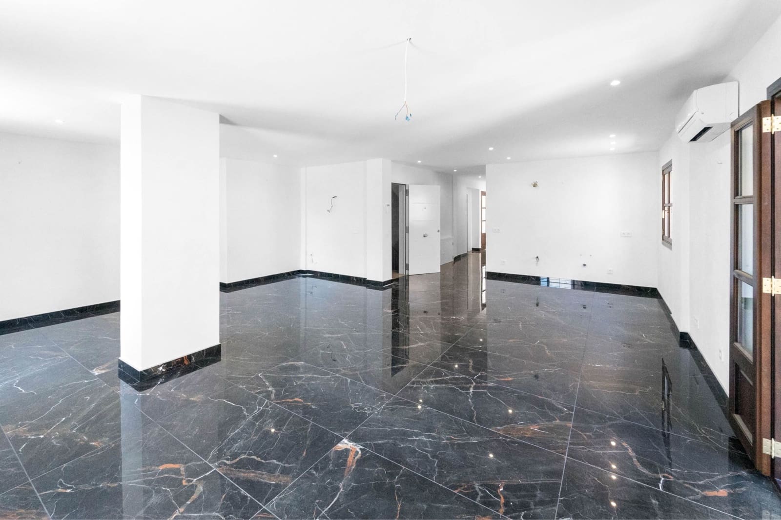 2 bedroom Apartment for sale in Felanitx - € 425,000 (Ref: 10021587)