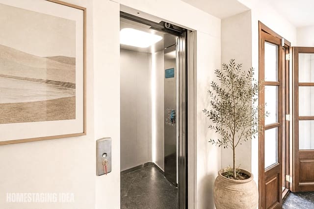 2 bedroom Apartment for sale in Felanitx - € 425,000 (Ref: 10021587)