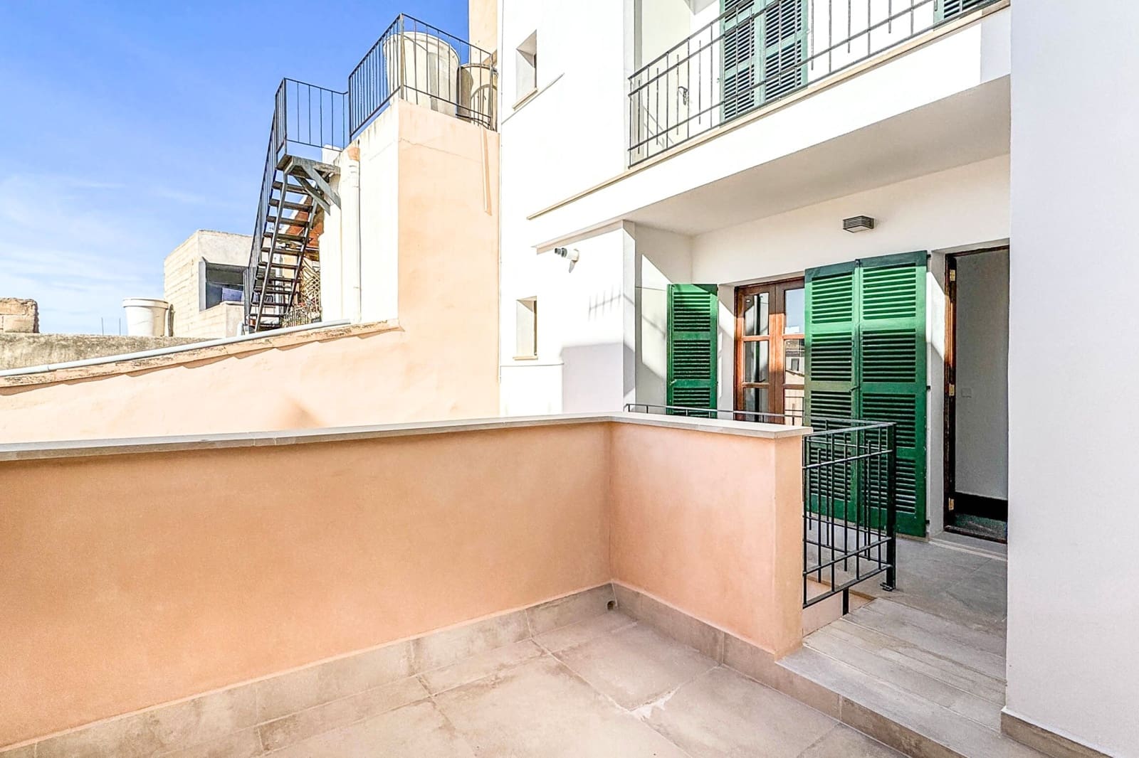 2 bedroom Apartment for sale in Felanitx - € 425,000 (Ref: 10021587)