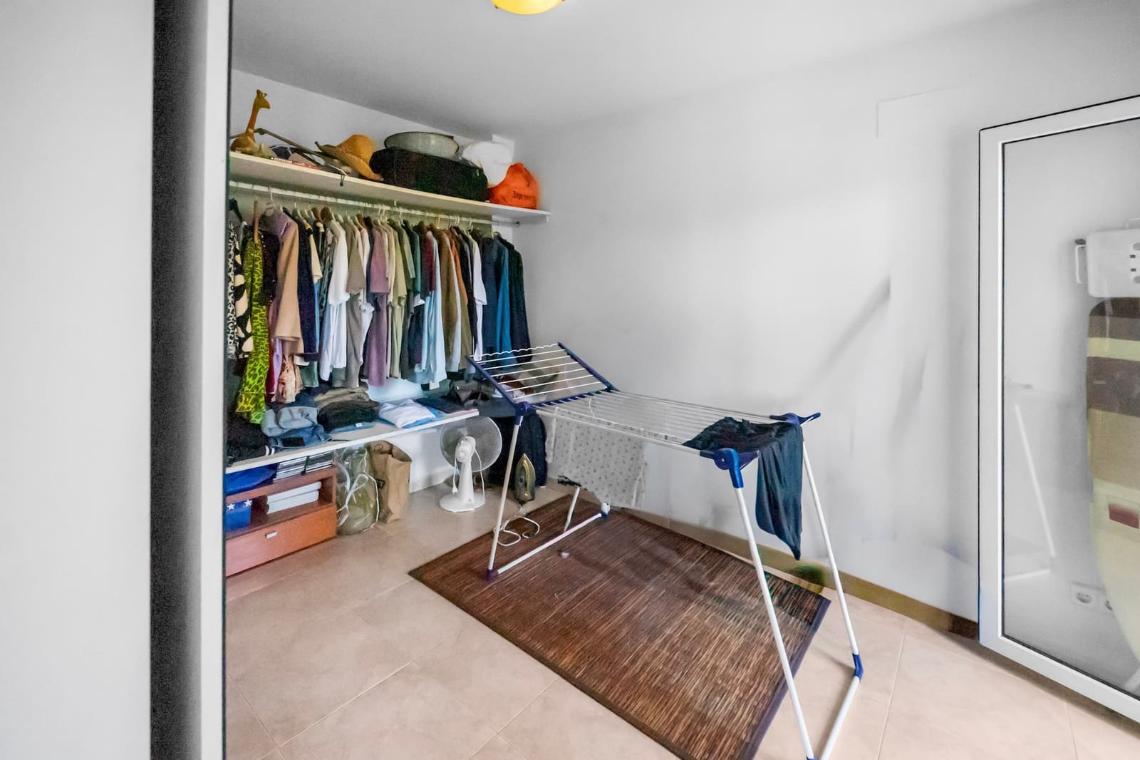 3 makuuhuone Huoneisto myytävänä paikassa Portocolom mukana uima-altaan - 545 000 € (Ref: 10021588)