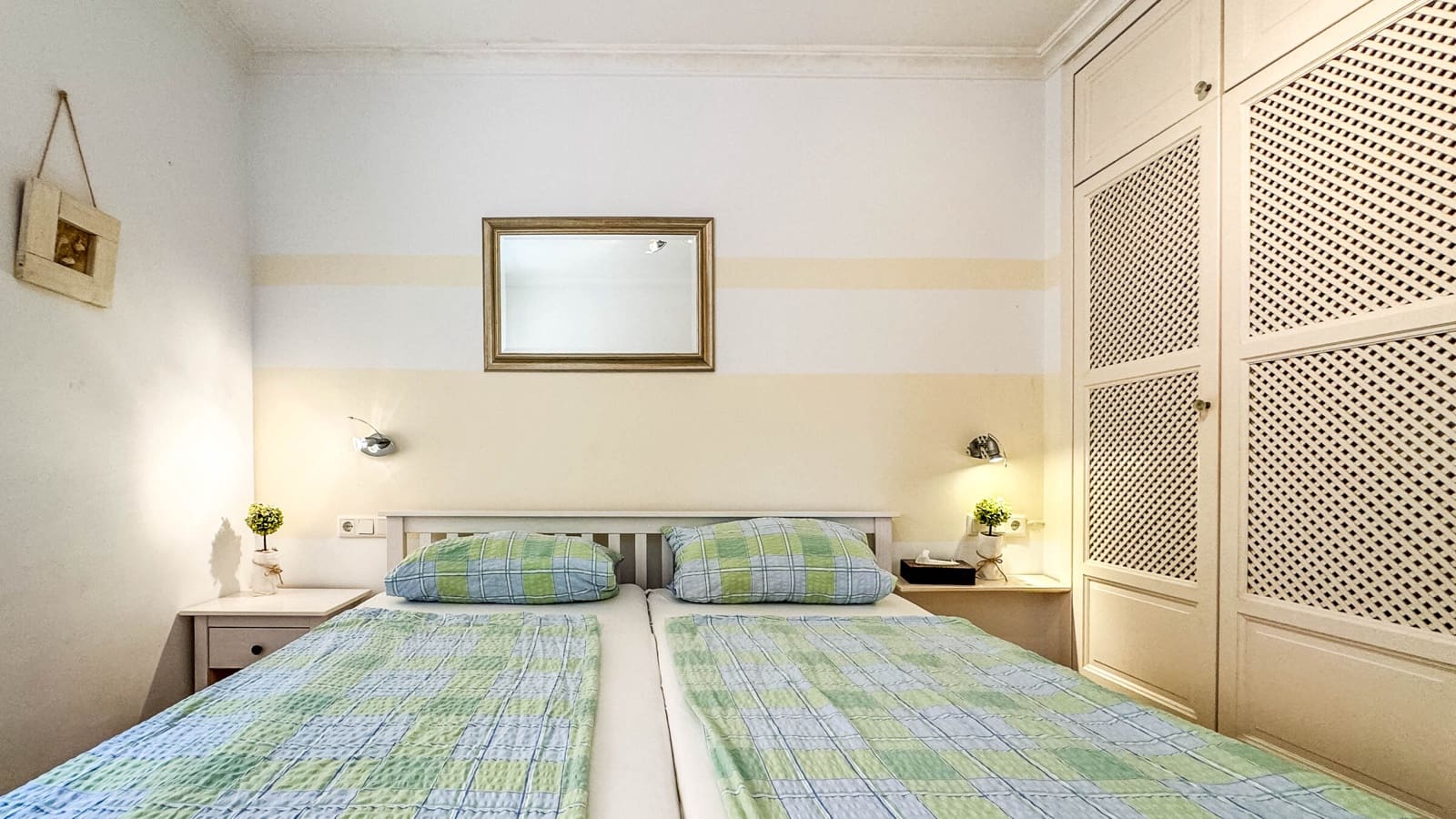 4 bedroom Apartment for sale in Peguera / Paguera - € 890,000 (Ref: 10023027)