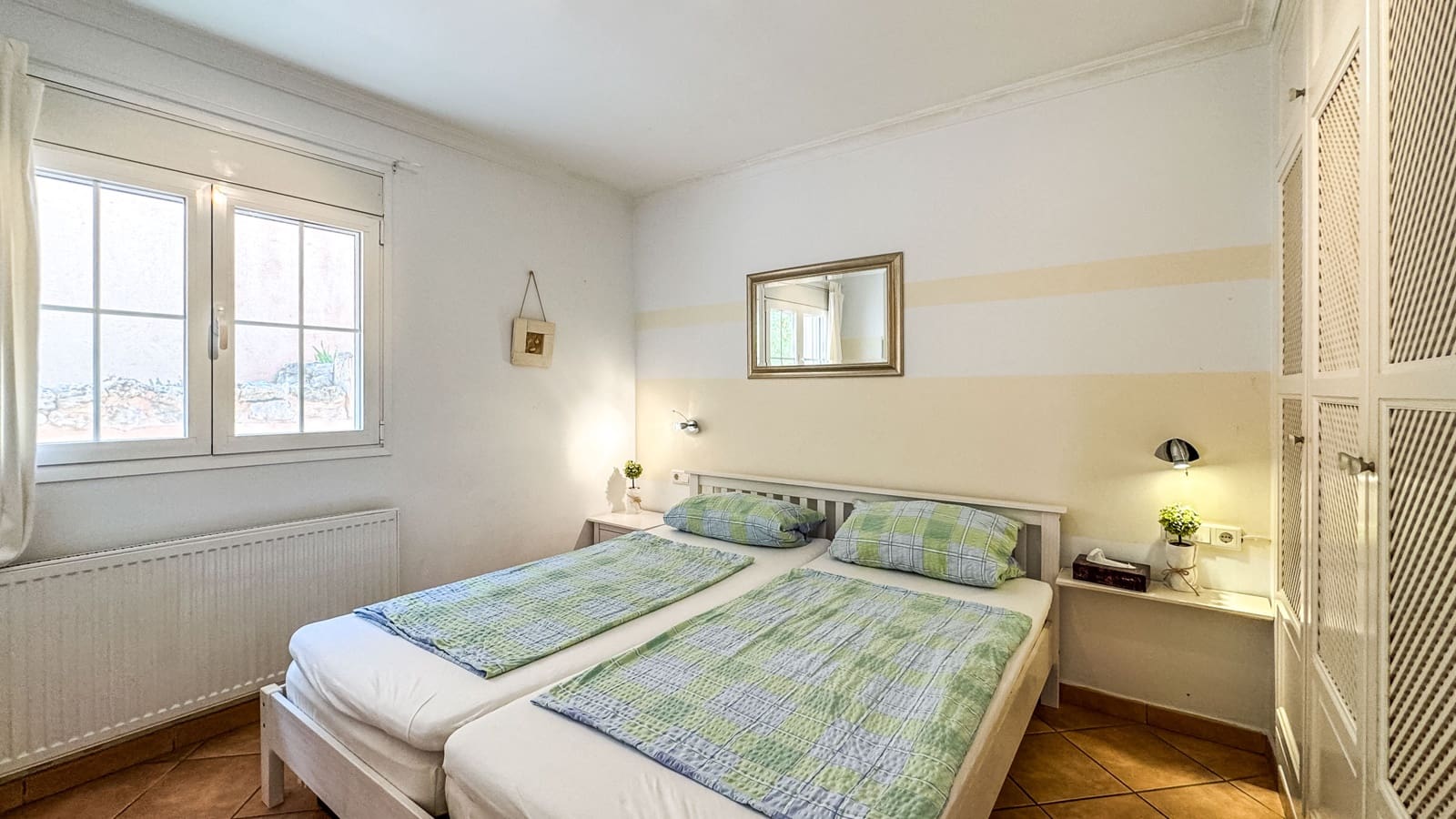 4 bedroom Apartment for sale in Peguera / Paguera - € 890,000 (Ref: 10023027)