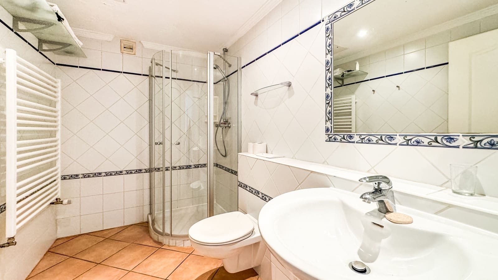 4 bedroom Apartment for sale in Peguera / Paguera - € 890,000 (Ref: 10023027)