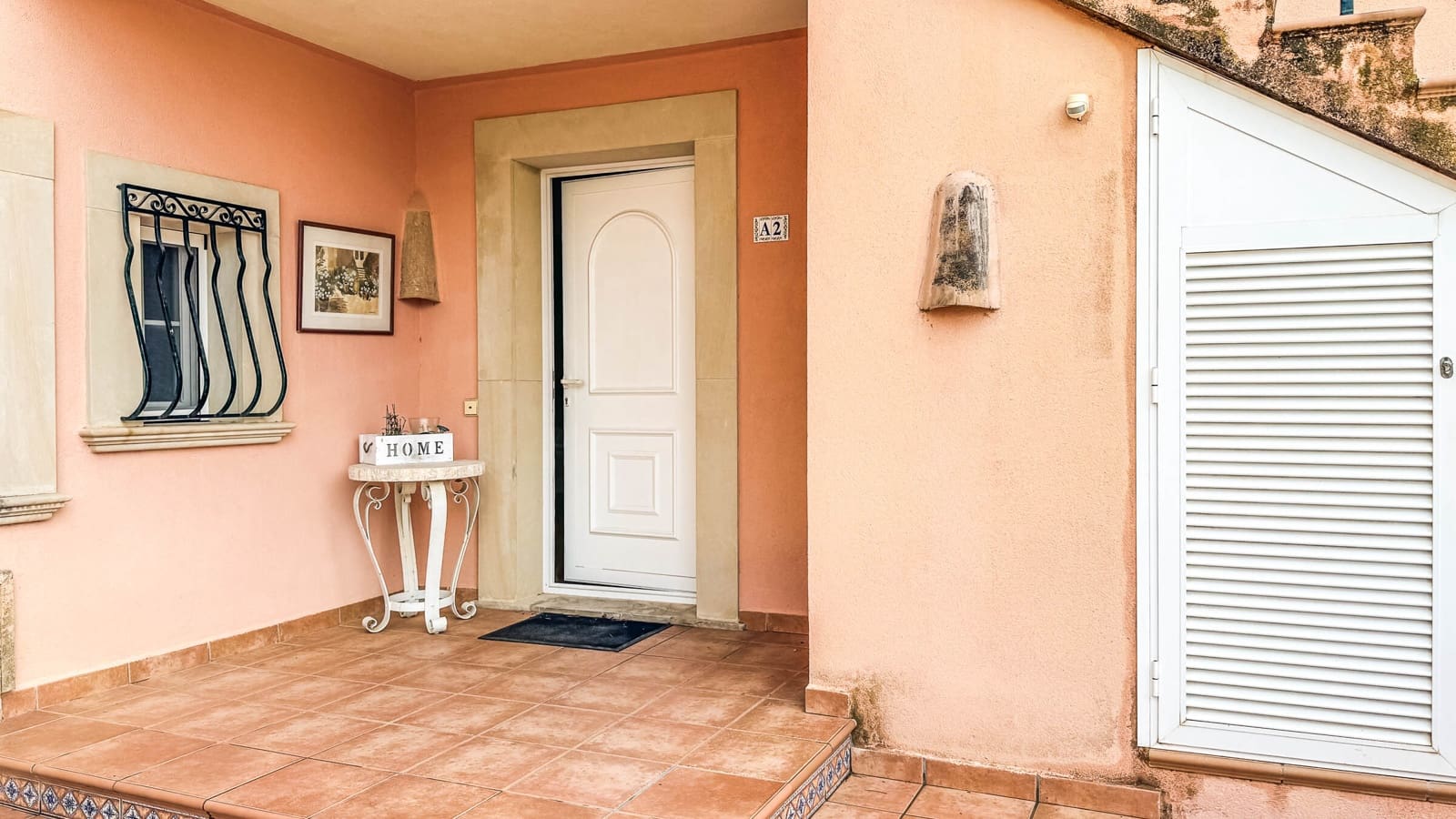 4 bedroom Apartment for sale in Peguera / Paguera - € 890,000 (Ref: 10023027)