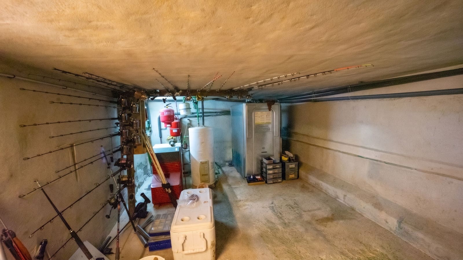 3 quarto Moradia para venda em Portocolom - 650 000 € (Ref: 10024761)