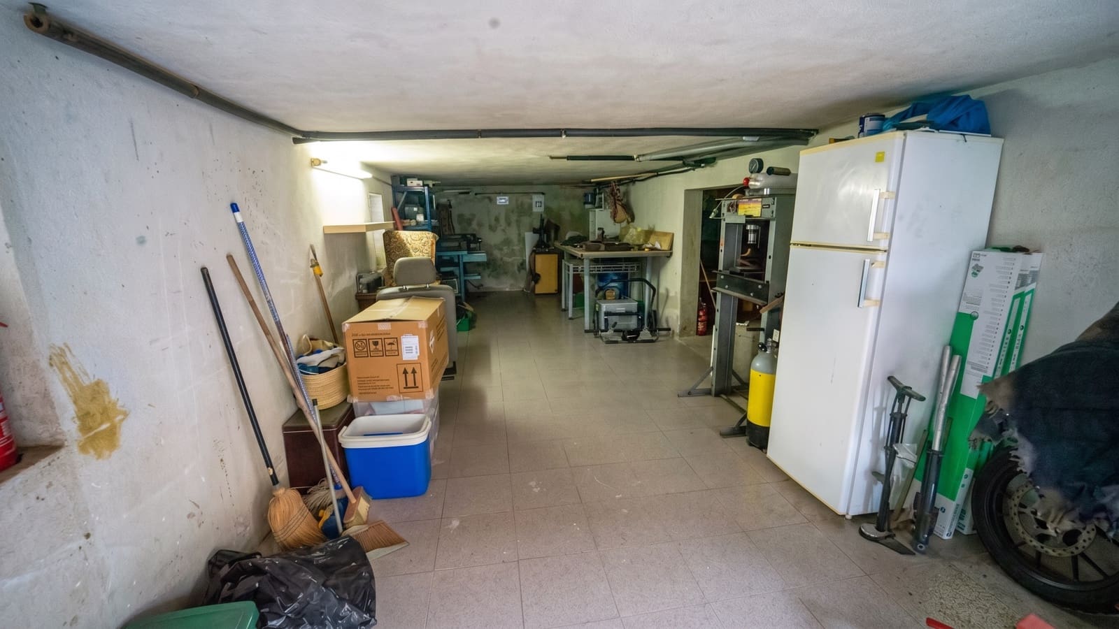 3 quarto Moradia para venda em Portocolom - 650 000 € (Ref: 10024761)