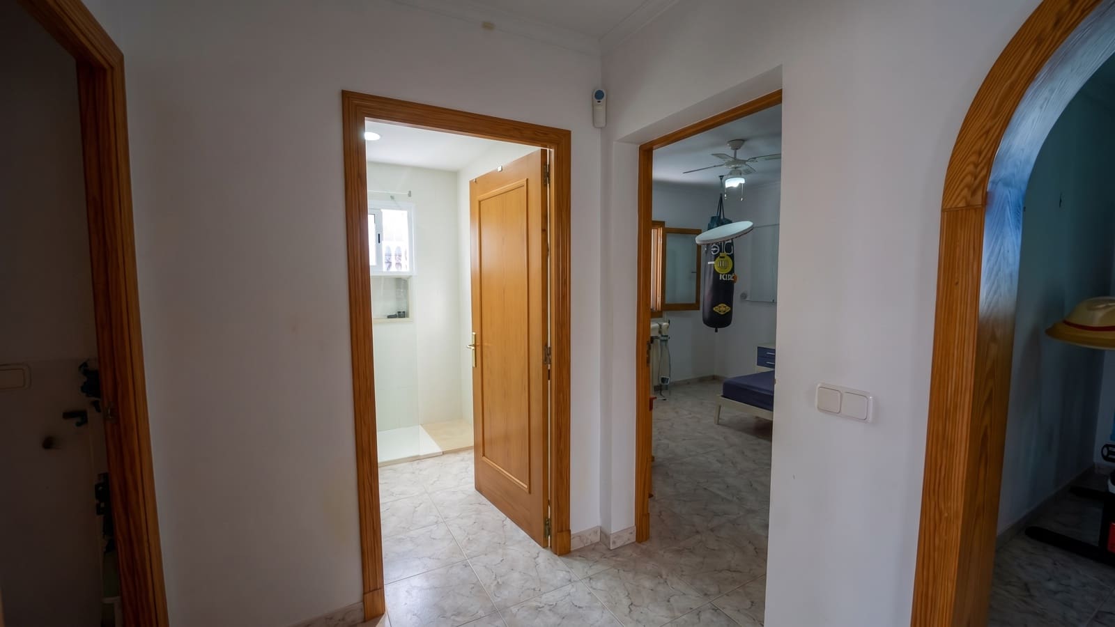 3 quarto Moradia para venda em Portocolom - 650 000 € (Ref: 10024761)