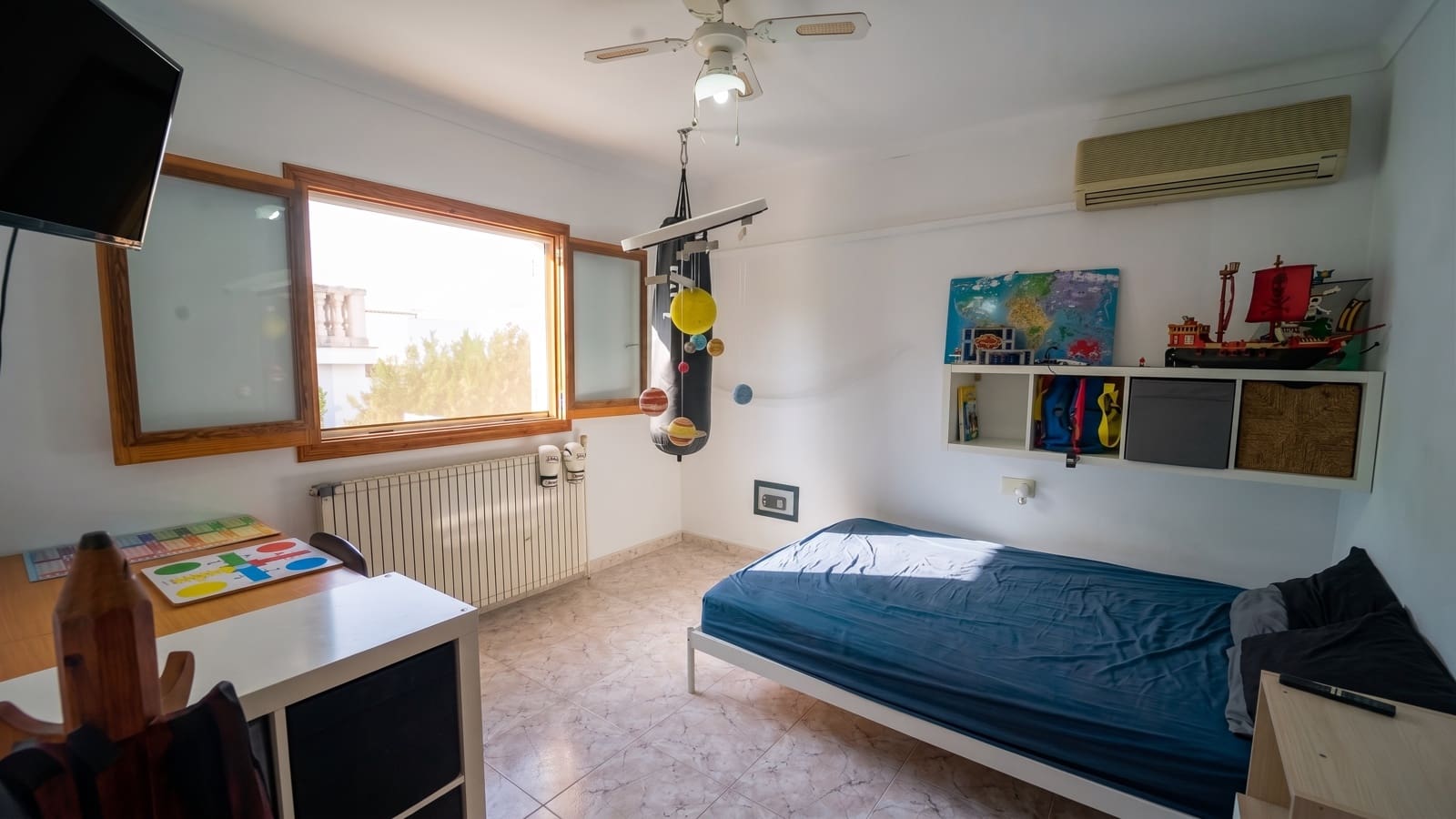 3 quarto Moradia para venda em Portocolom - 650 000 € (Ref: 10024761)