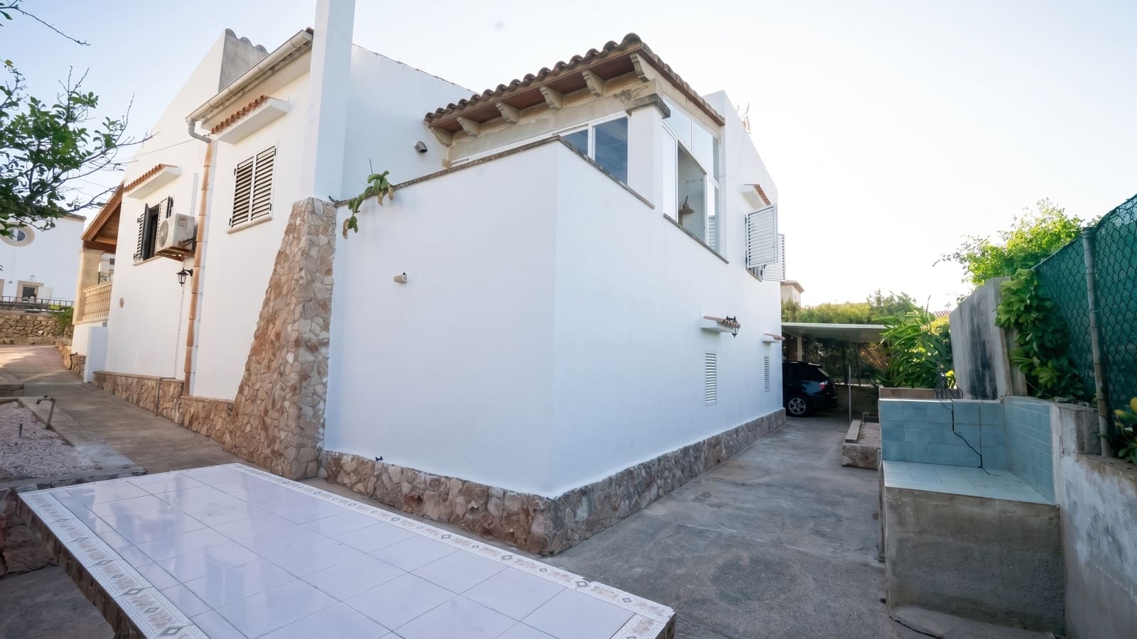 3 quarto Moradia para venda em Portocolom - 650 000 € (Ref: 10024761)