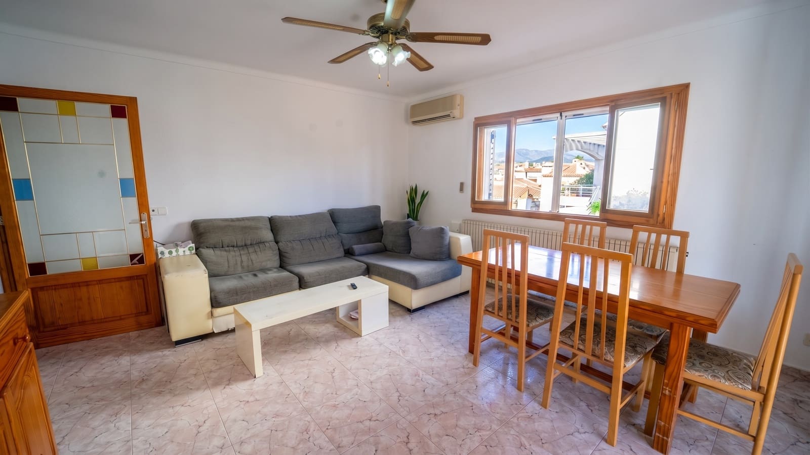 3 quarto Moradia para venda em Portocolom - 650 000 € (Ref: 10024761)