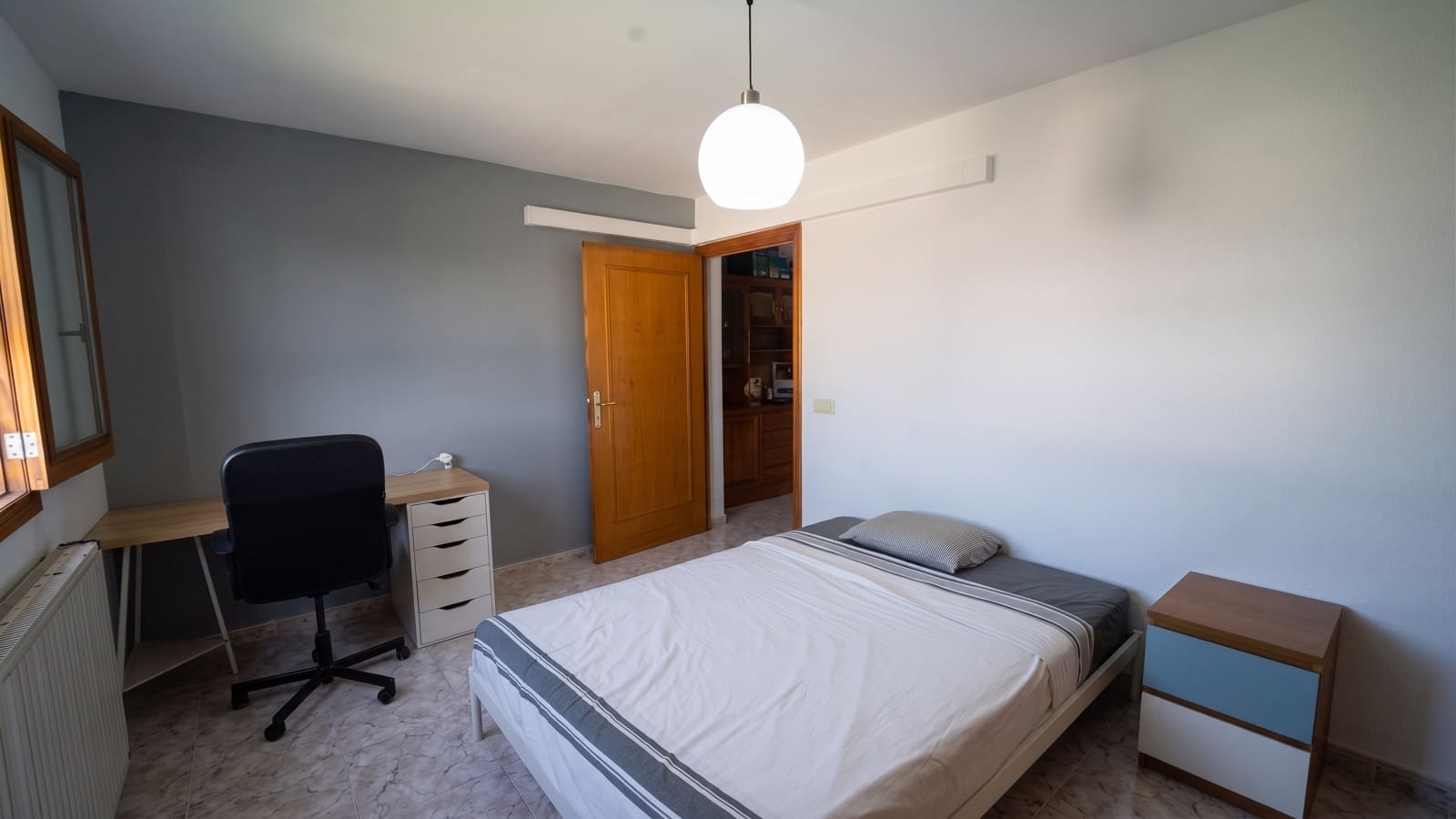 3 quarto Moradia para venda em Portocolom - 650 000 € (Ref: 10024761)
