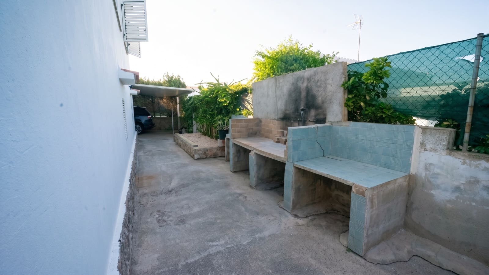 3 quarto Moradia para venda em Portocolom - 650 000 € (Ref: 10024761)