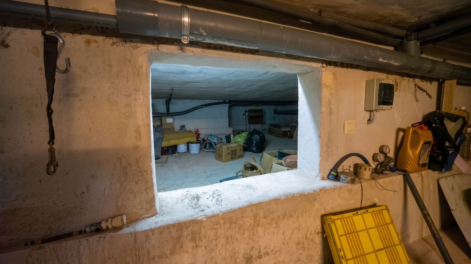 3 quarto Moradia para venda em Portocolom - 650 000 € (Ref: 10024761)