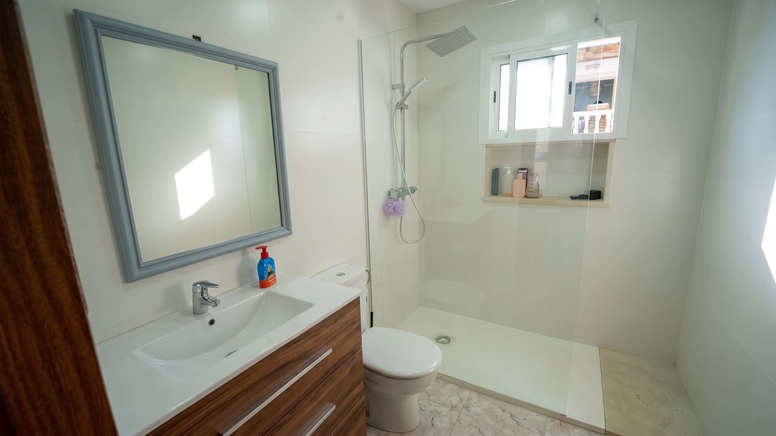 3 quarto Moradia para venda em Portocolom - 650 000 € (Ref: 10024761)