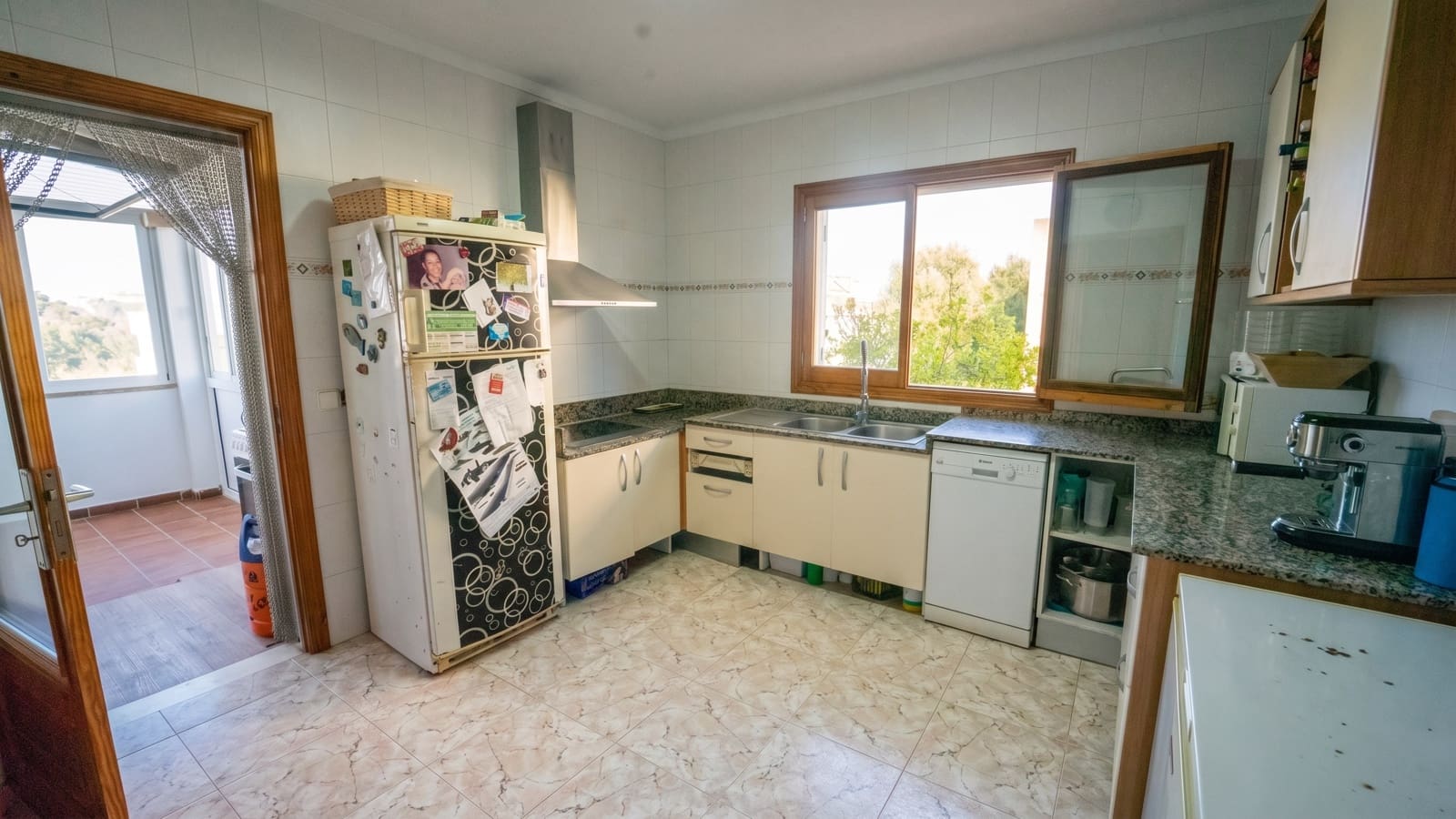 3 quarto Moradia para venda em Portocolom - 650 000 € (Ref: 10024761)