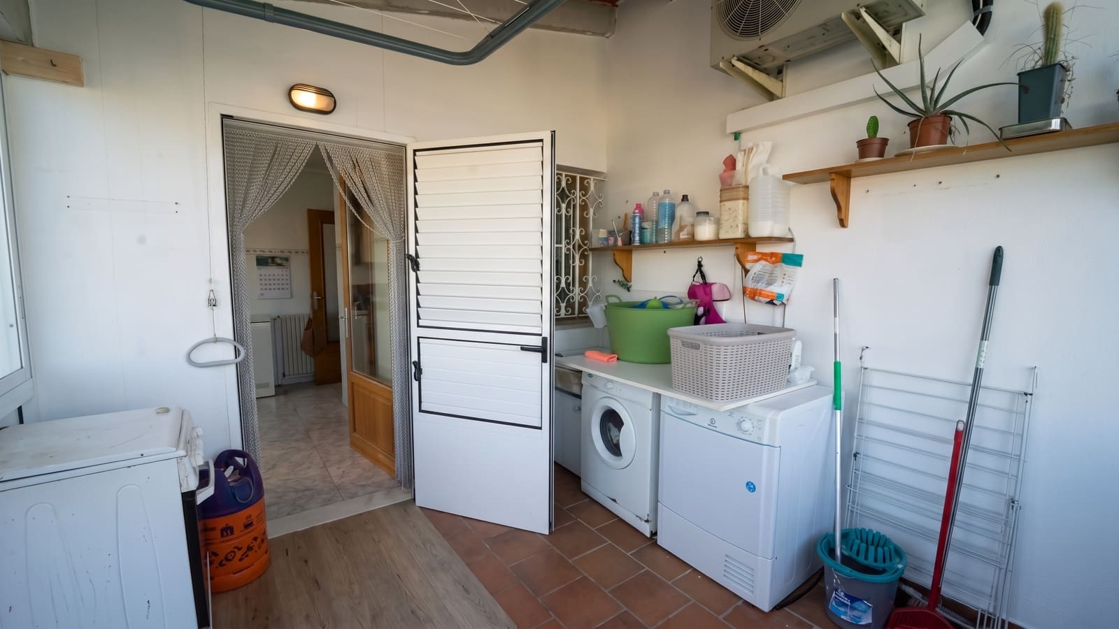 3 quarto Moradia para venda em Portocolom - 650 000 € (Ref: 10024761)