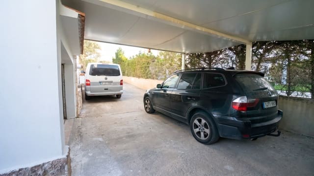 3 quarto Moradia para venda em Portocolom, Felanitx - 650 000 € (Ref: 10024761)