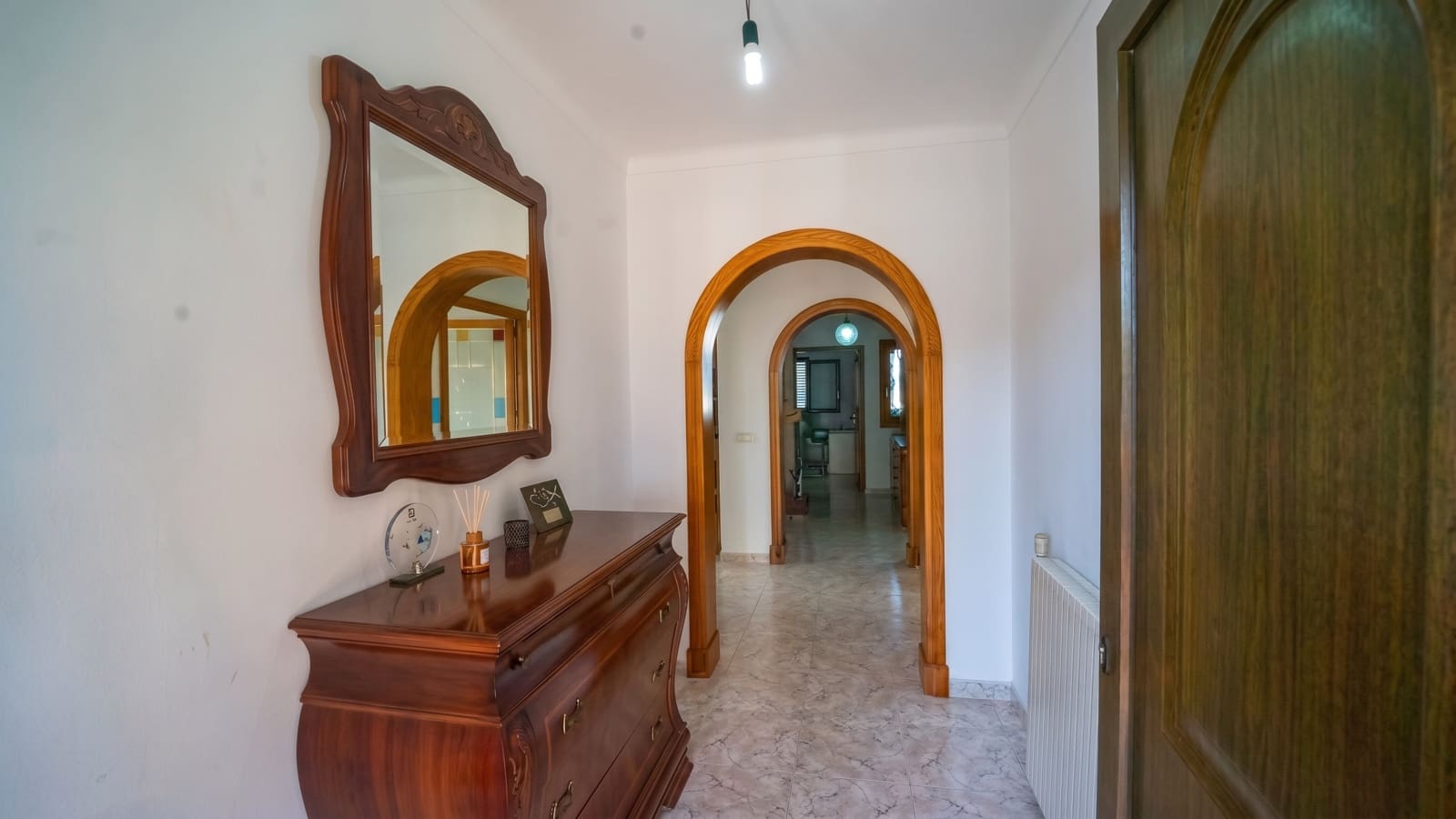 3 quarto Moradia para venda em Portocolom - 650 000 € (Ref: 10024761)
