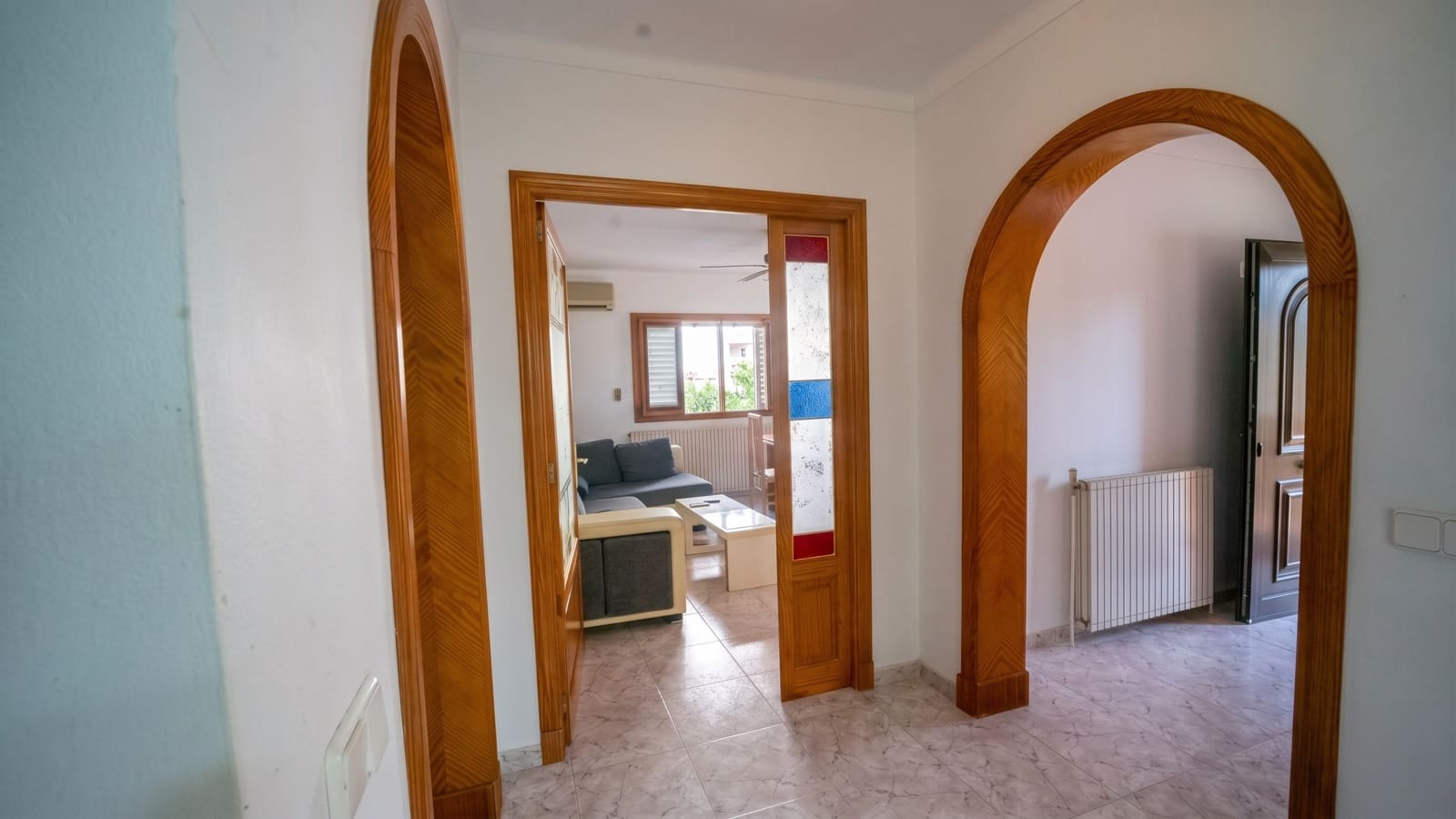 3 quarto Moradia para venda em Portocolom - 650 000 € (Ref: 10024761)