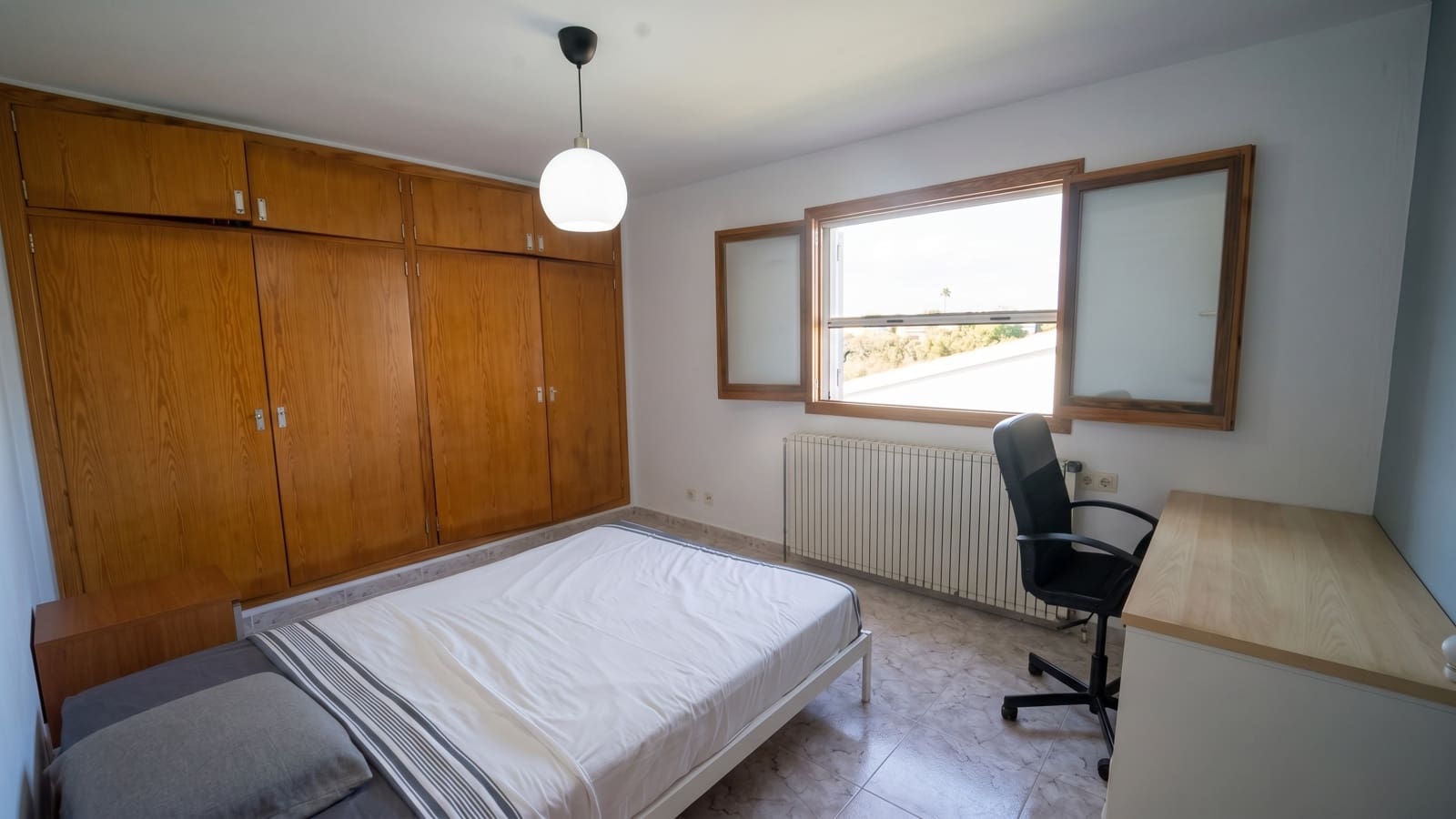 3 quarto Moradia para venda em Portocolom - 650 000 € (Ref: 10024761)