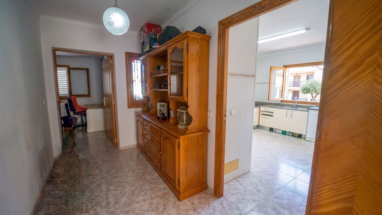 3 quarto Moradia para venda em Portocolom - 650 000 € (Ref: 10024761)