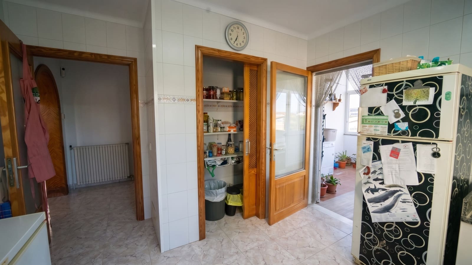 3 quarto Moradia para venda em Portocolom - 650 000 € (Ref: 10024761)