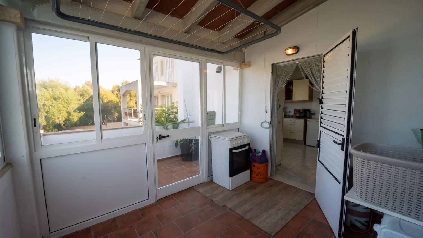 3 quarto Moradia para venda em Portocolom - 650 000 € (Ref: 10024761)