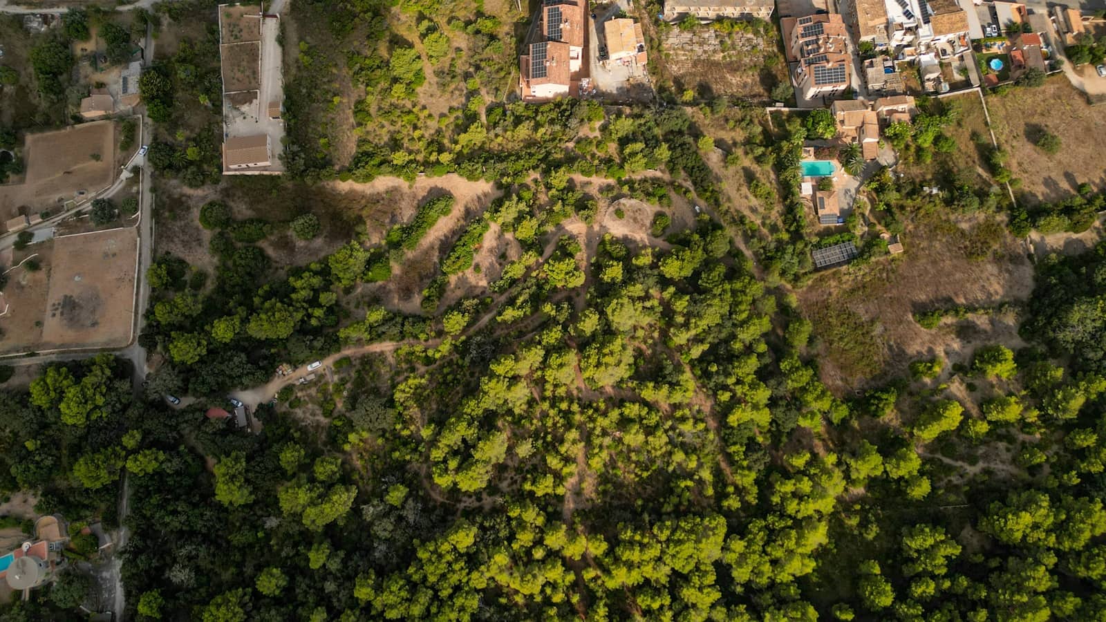 Terreno Não Urbanizado para venda em Capdepera - 1 700 000 € (Ref: 10024856)