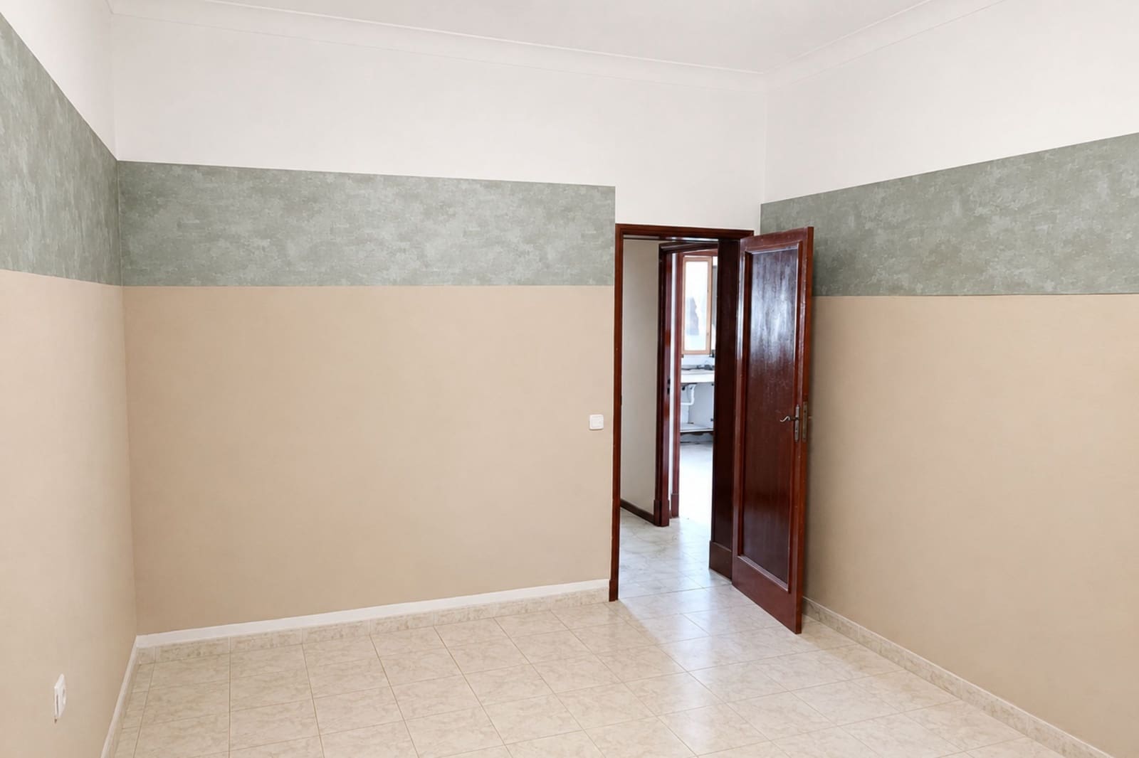 4 soverom Leilighet til salgs i Palma de Mallorca - € 538 000 (Ref: 10025983)