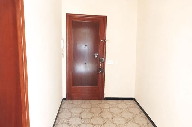 4 Zimmer Apartment zu verkaufen in Foners, Palma de Mallorca - 538.000 € (Ref: 10025983)
