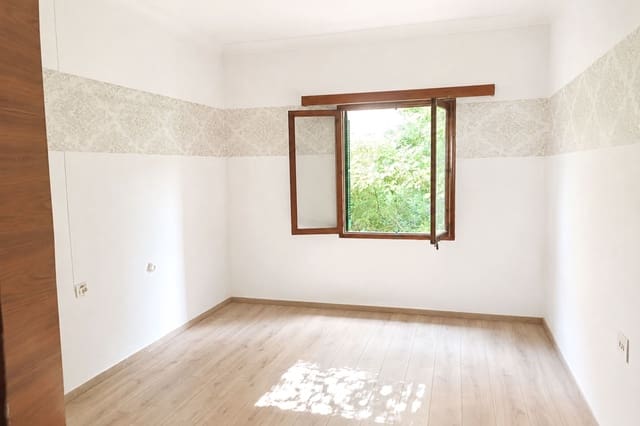 4 Zimmer Apartment zu verkaufen in Foners, Palma de Mallorca - 538.000 € (Ref: 10025983)