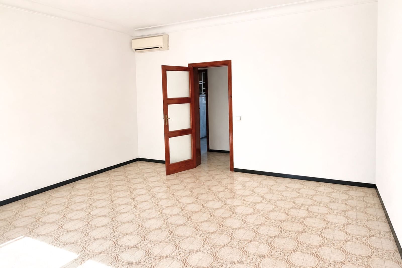 4 soverom Leilighet til salgs i Palma de Mallorca - € 538 000 (Ref: 10025983)