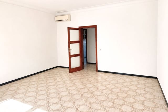 4 Zimmer Apartment zu verkaufen in Foners, Palma de Mallorca - 538.000 € (Ref: 10025983)