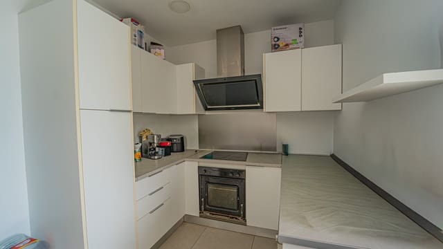 8 camera da letto Villa in vendita in Cas Concos, Felanitx - 600.000 € (Rif: 10038644)