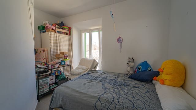8 camera da letto Villa in vendita in Cas Concos, Felanitx - 600.000 € (Rif: 10038644)
