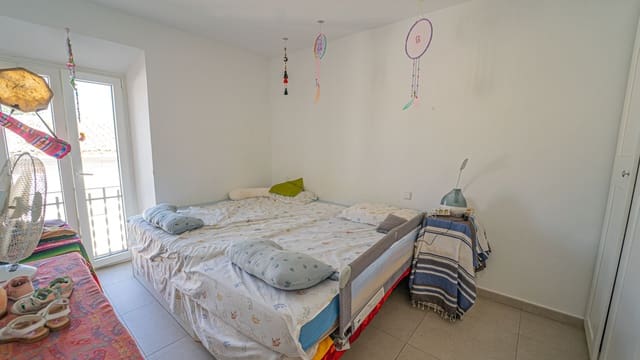 8 camera da letto Villa in vendita in Cas Concos, Felanitx - 600.000 € (Rif: 10038644)