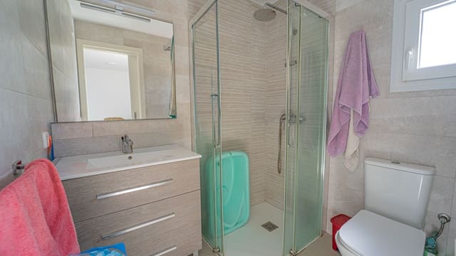 8 camera da letto Villa in vendita in Cas Concos, Felanitx - 600.000 € (Rif: 10038644)