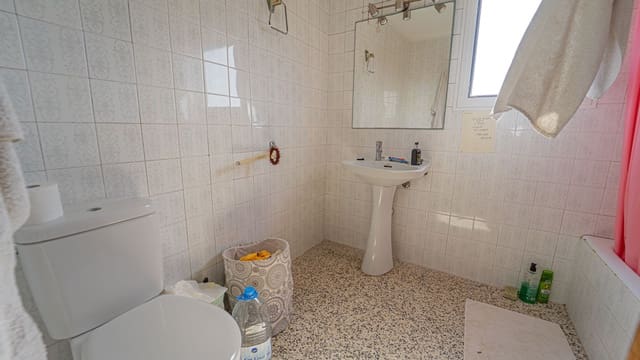8 camera da letto Villa in vendita in Cas Concos, Felanitx - 600.000 € (Rif: 10038644)