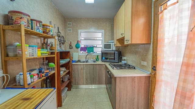 8 camera da letto Villa in vendita in Cas Concos, Felanitx - 600.000 € (Rif: 10038644)