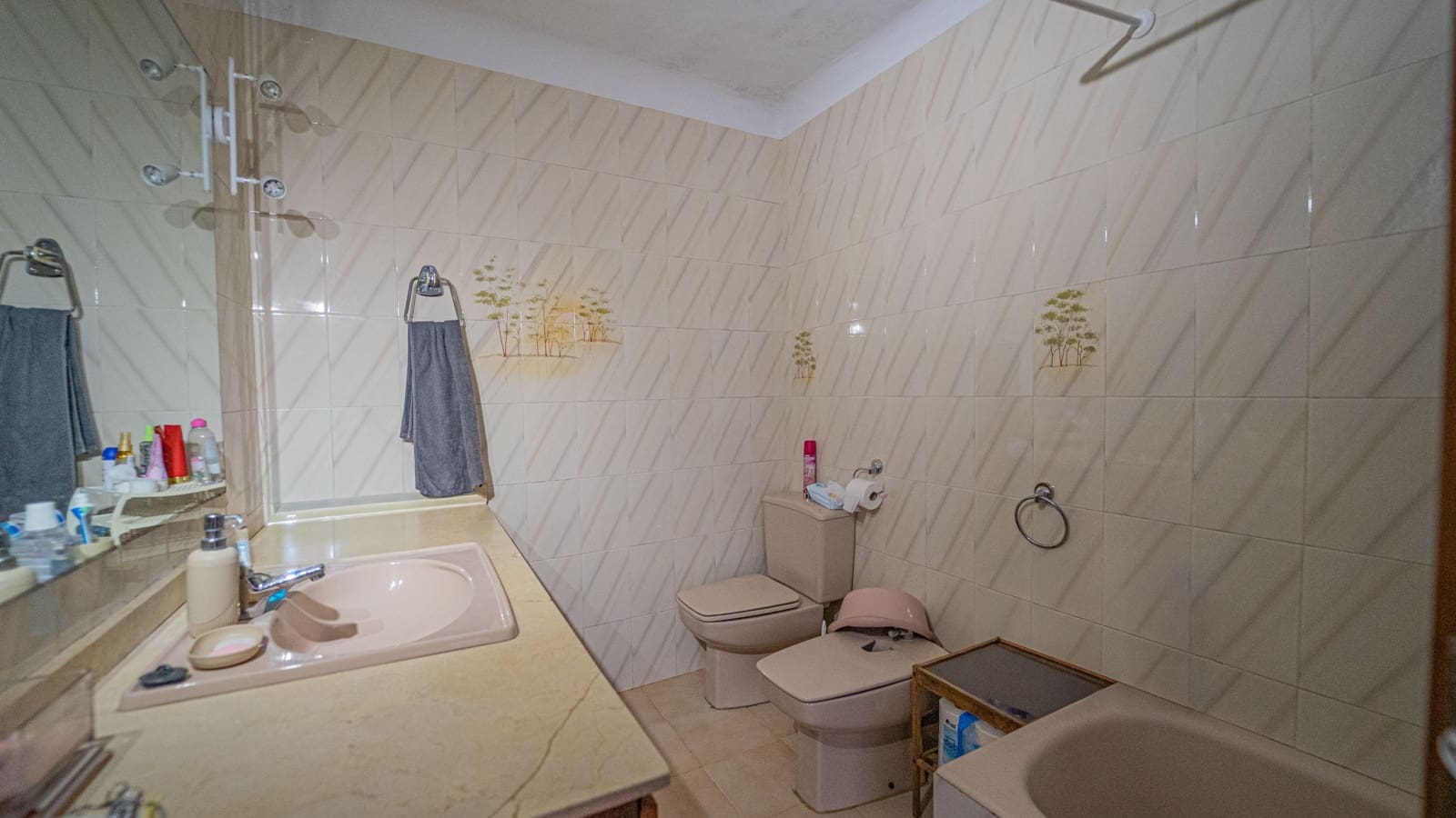 6 quarto Casa em Banda para venda em Cas Concos - 750 000 € (Ref: 10045671)